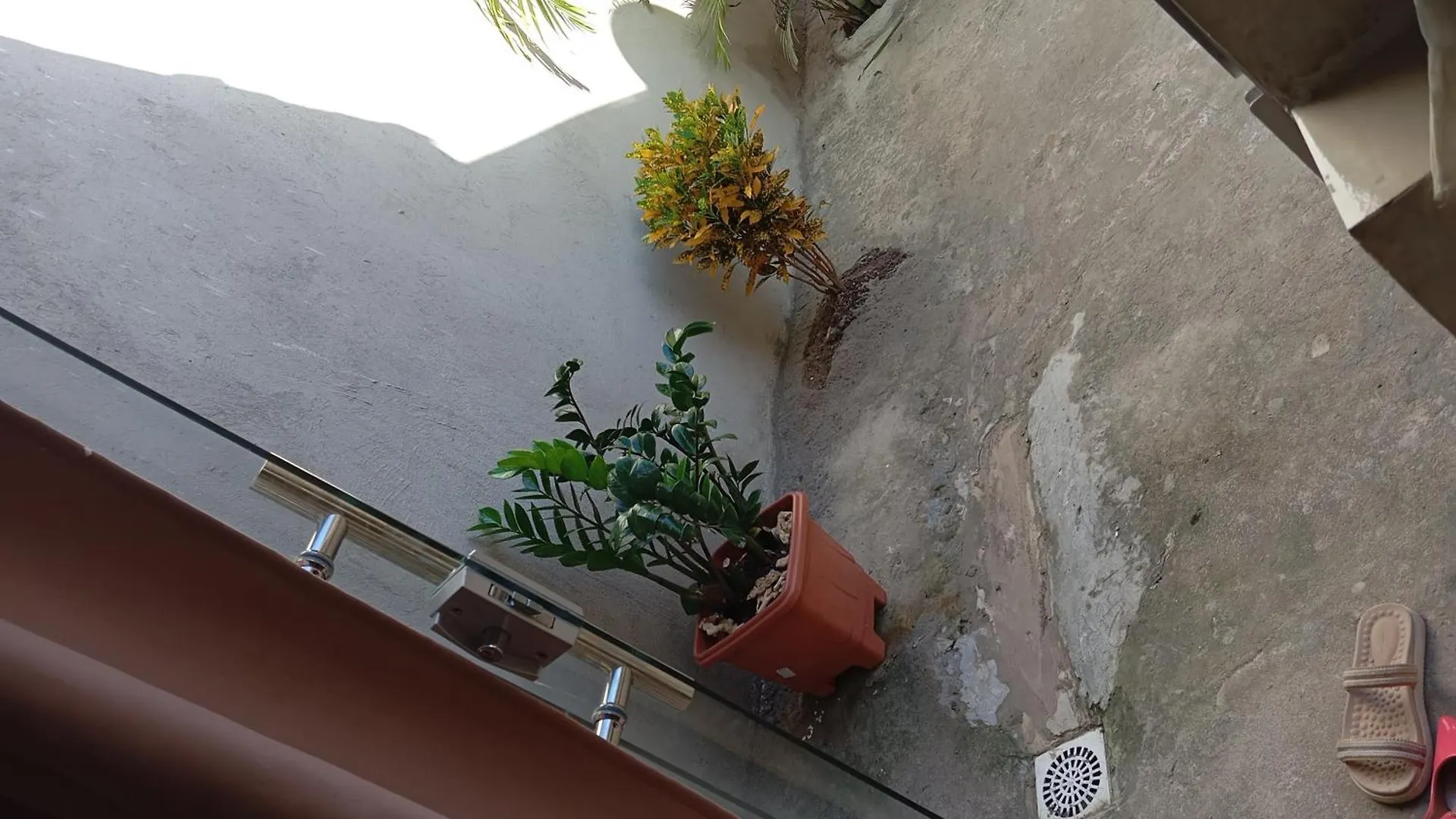 Apartament House Porto Seguro